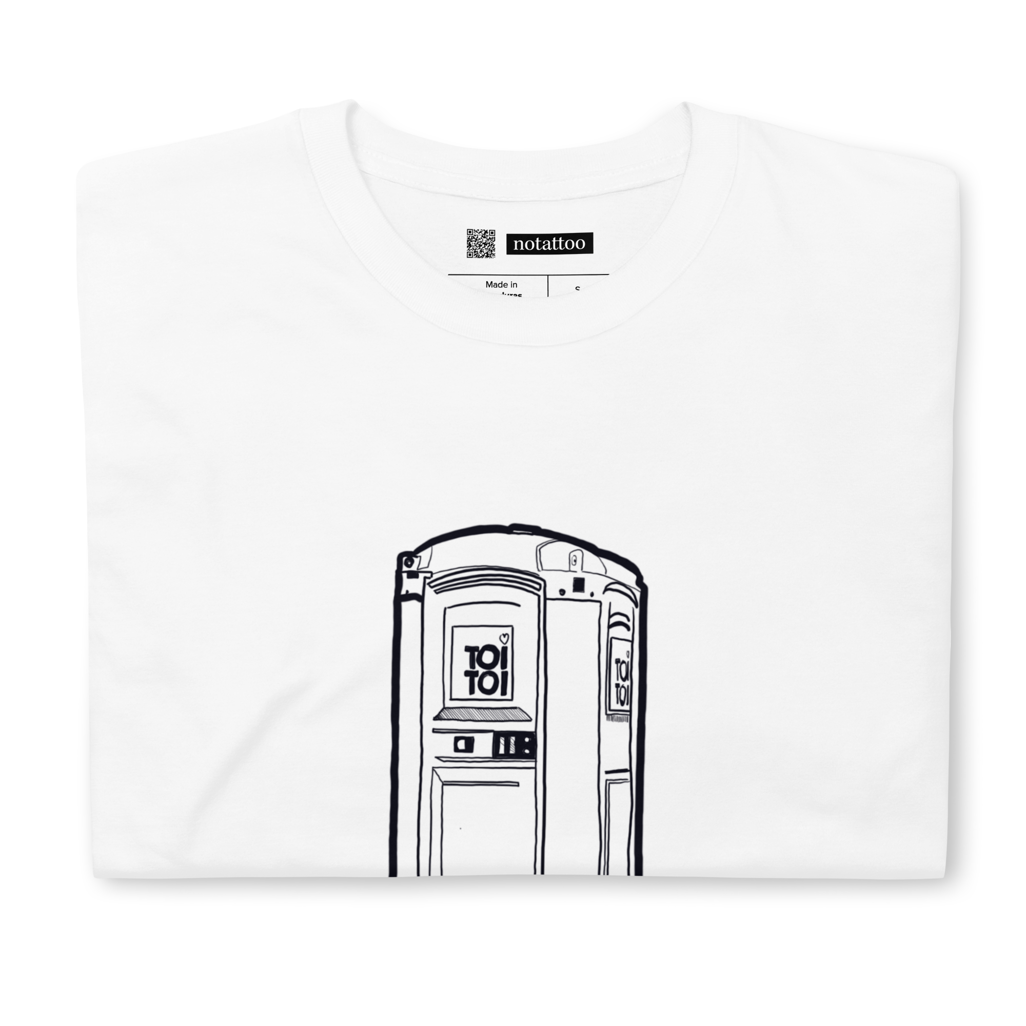 unisex-basic-softstyle-t-shirt-white-front-69fa11b8ccf0d.png