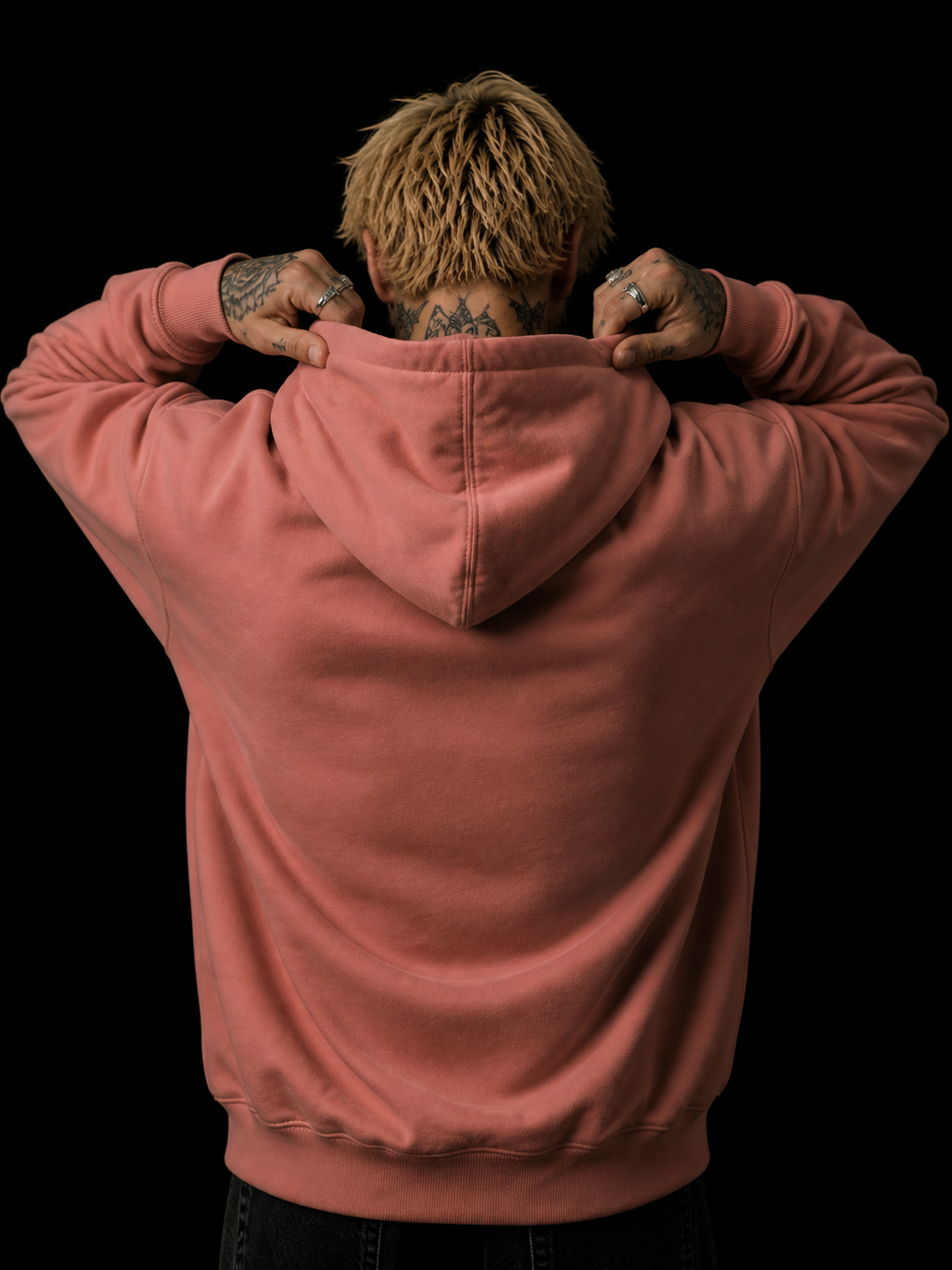ChatGPT Image 2_05_2026, 16_29_29.png