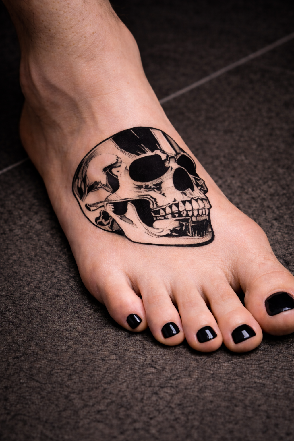 ChatGPT Image 25_01_2026, 23_28_52.png