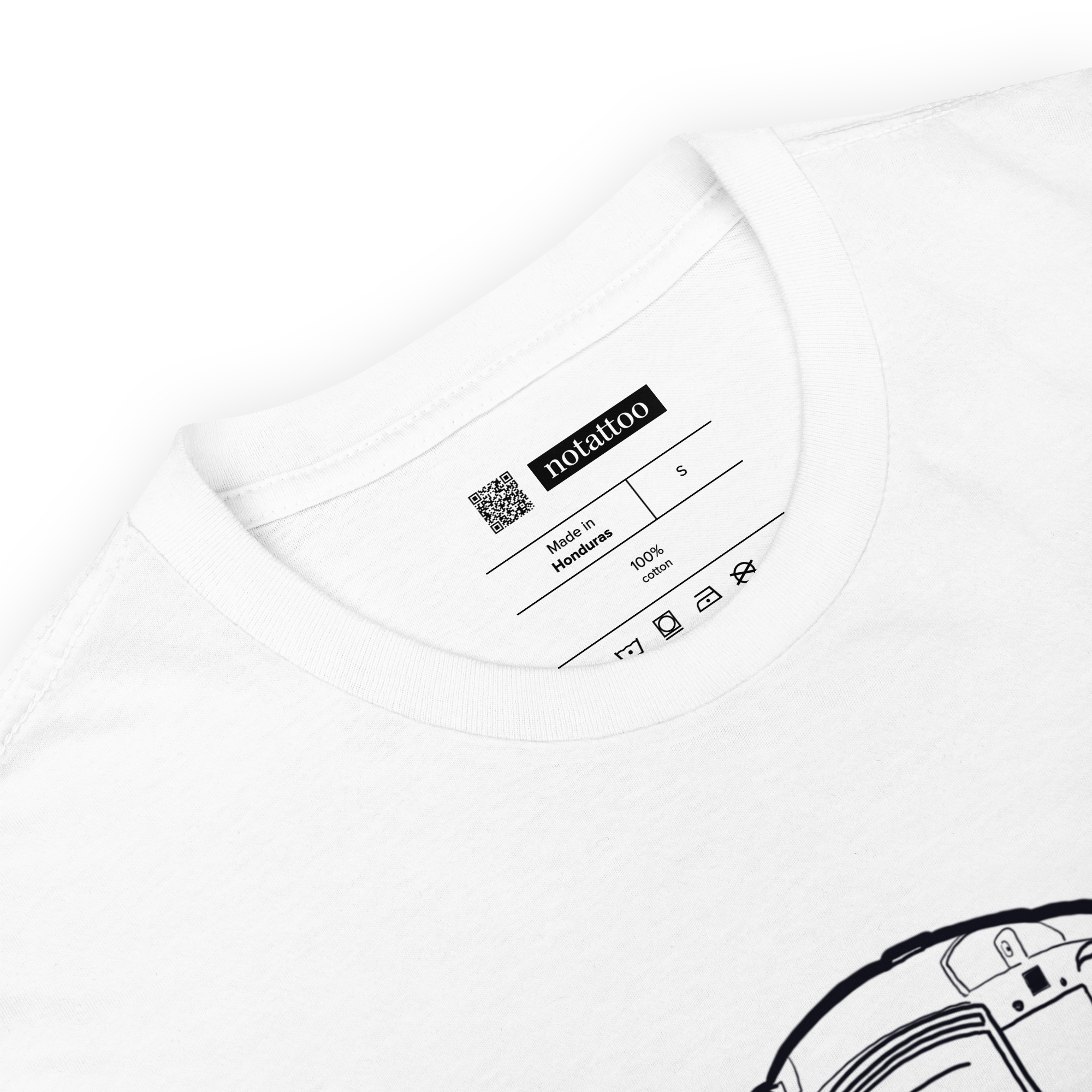 unisex-basic-softstyle-t-shirt-white-product-details-69fa11b8c1d9a.png