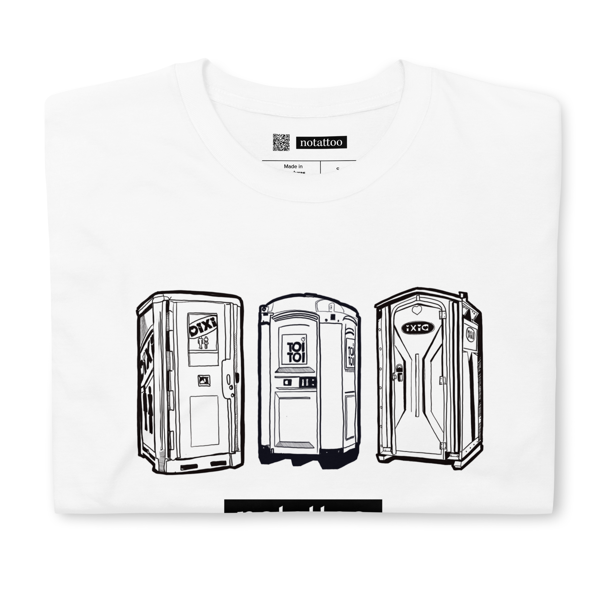 unisex-basic-softstyle-t-shirt-white-front-69f8b743f41b8.png