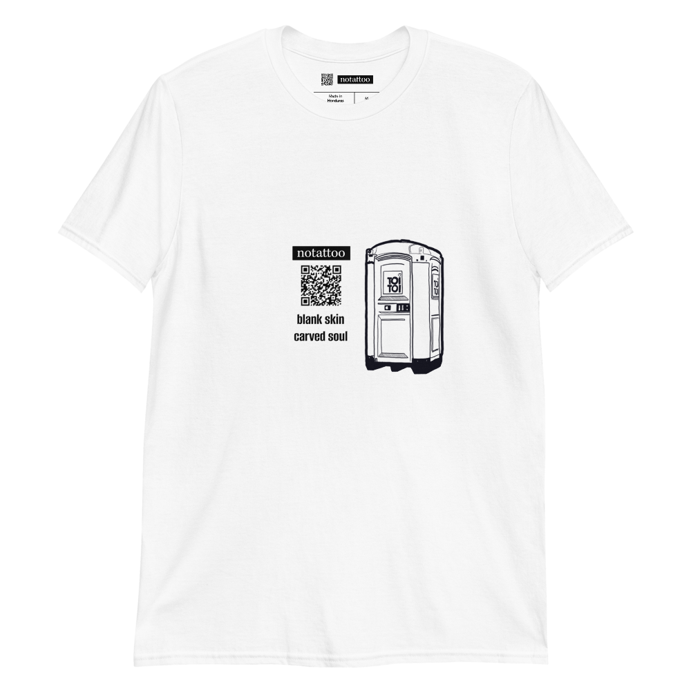 unisex-basic-softstyle-t-shirt-white-front-69f50a8bae8bf.png