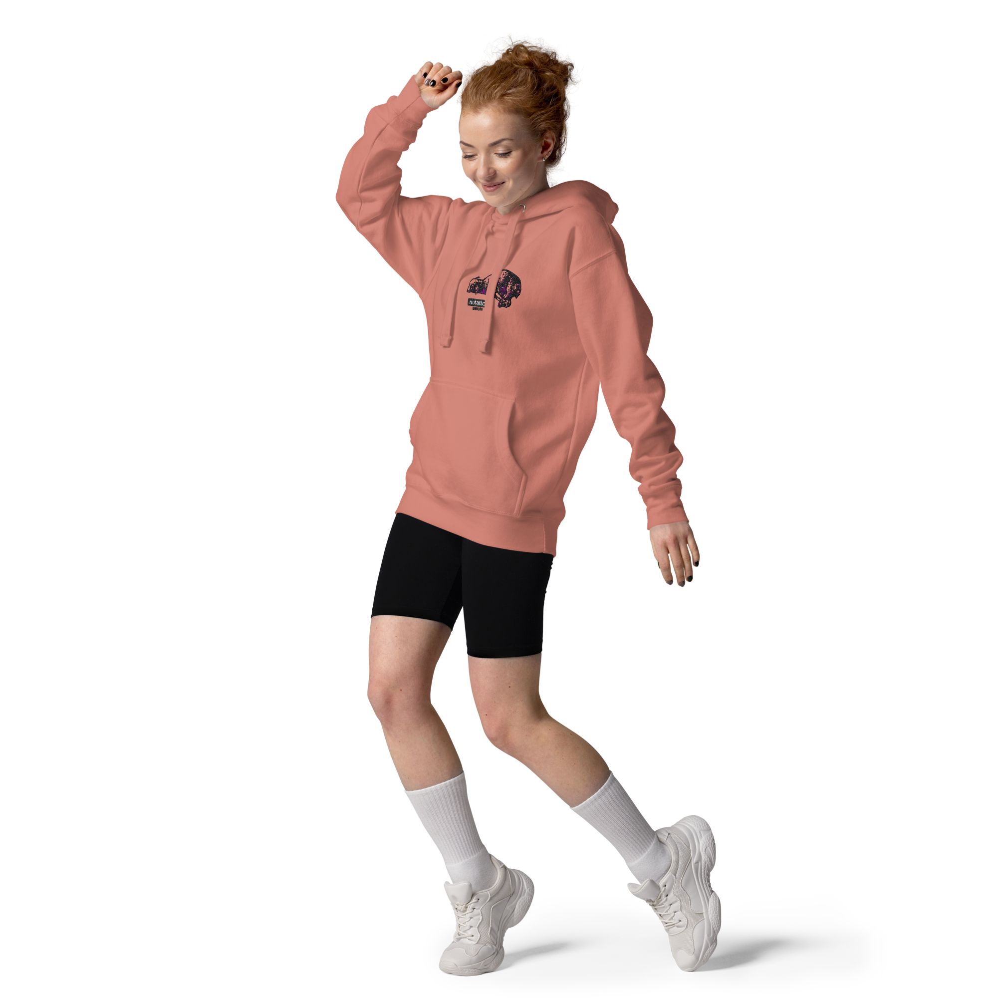 unisex-premium-pullover-hoodie-dusty-rose-front-69f27d40098a9.png