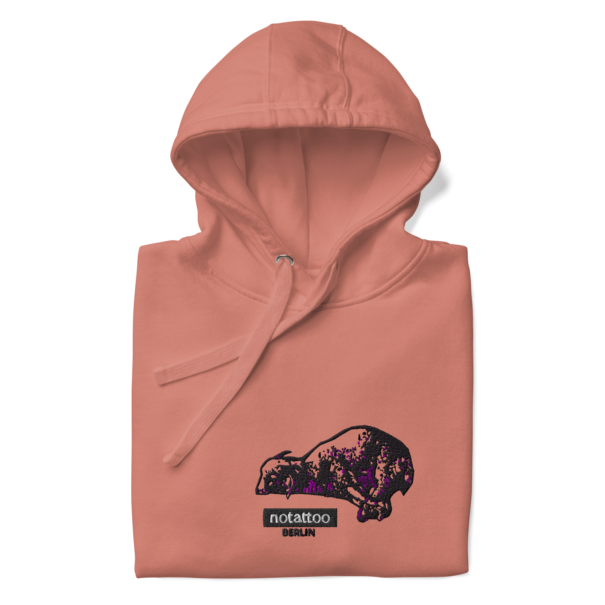 unisex-premium-pullover-hoodie-dusty-rose-front-69f27d4007f1c.png