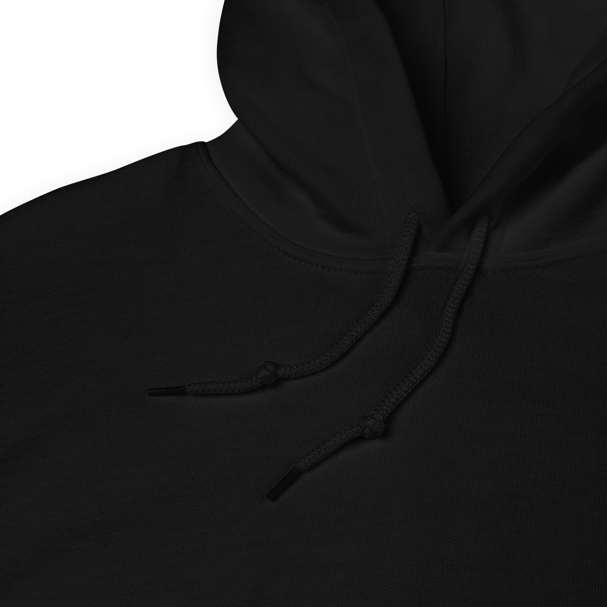unisex-heavy-blend-hoodie-black-product-details-68d07dbf234dc.png