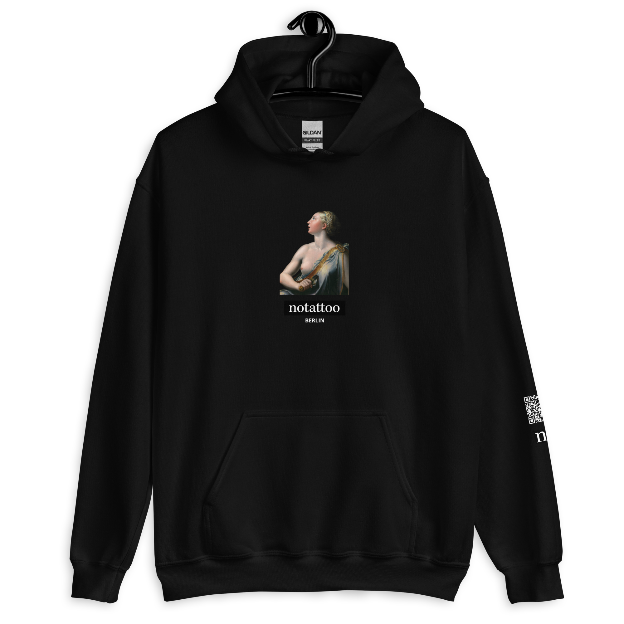 unisex-heavy-blend-hoodie-black-front-68d07dbf22ac1.png