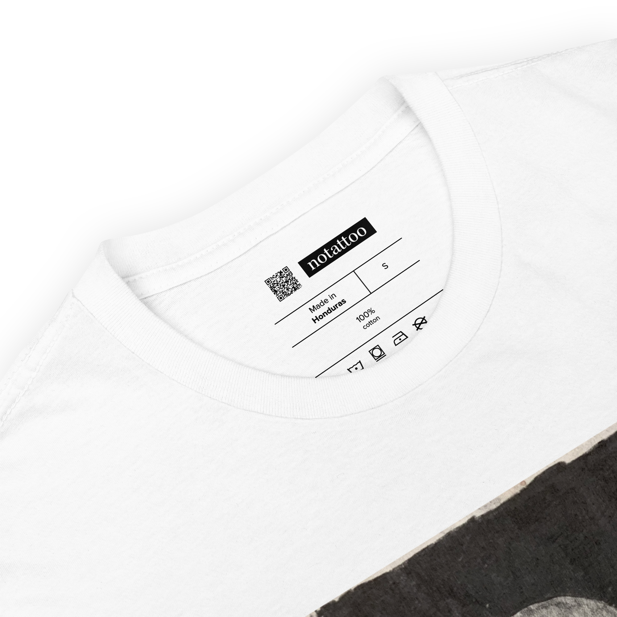 unisex-basic-softstyle-t-shirt-white-product-details-6958185b34c50.png