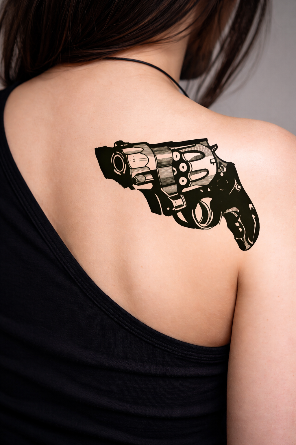 ChatGPT Image 25_01_2026, 23_24_15.png