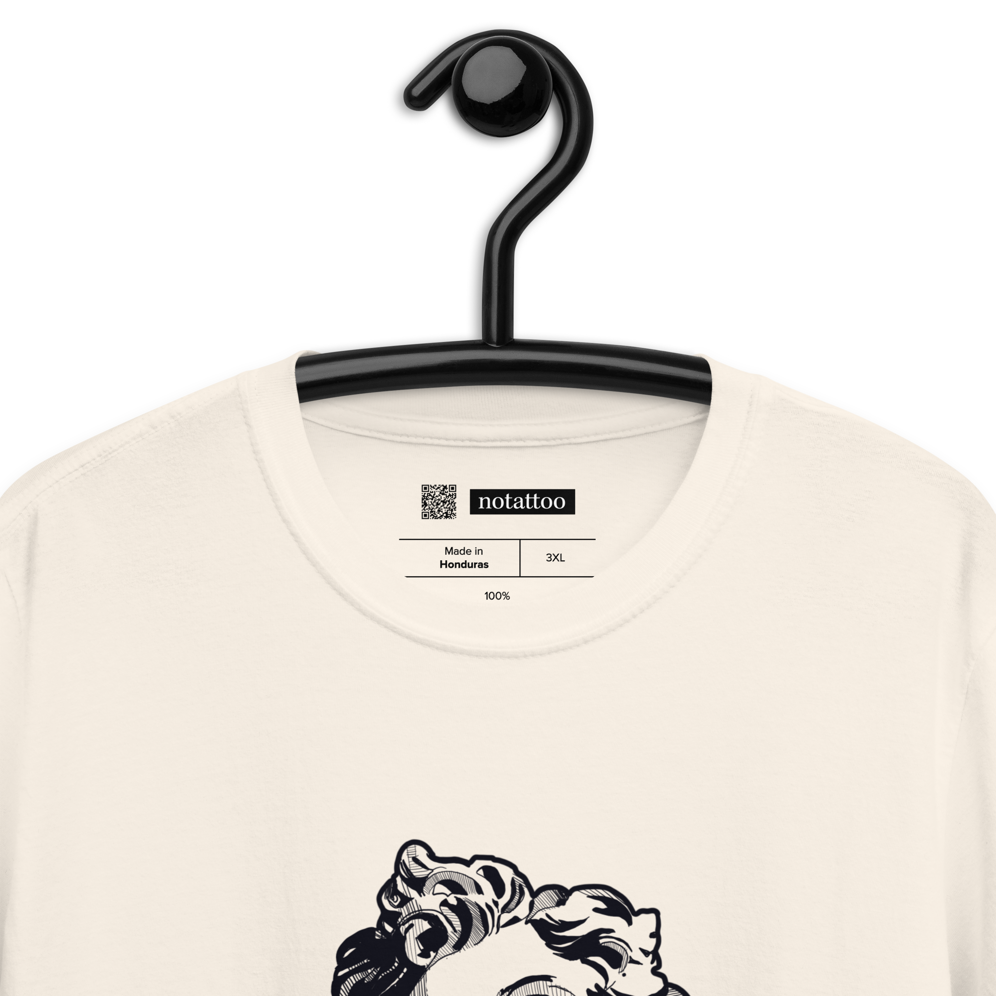 unisex-basic-softstyle-t-shirt-natural-zoomed-in-68cf47a264a22.png