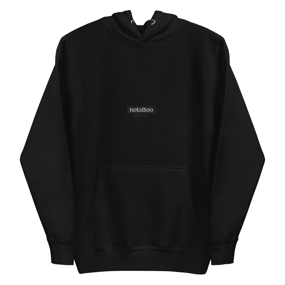unisex-premium-pullover-hoodie-black-front-69f3d44b5f0df.png