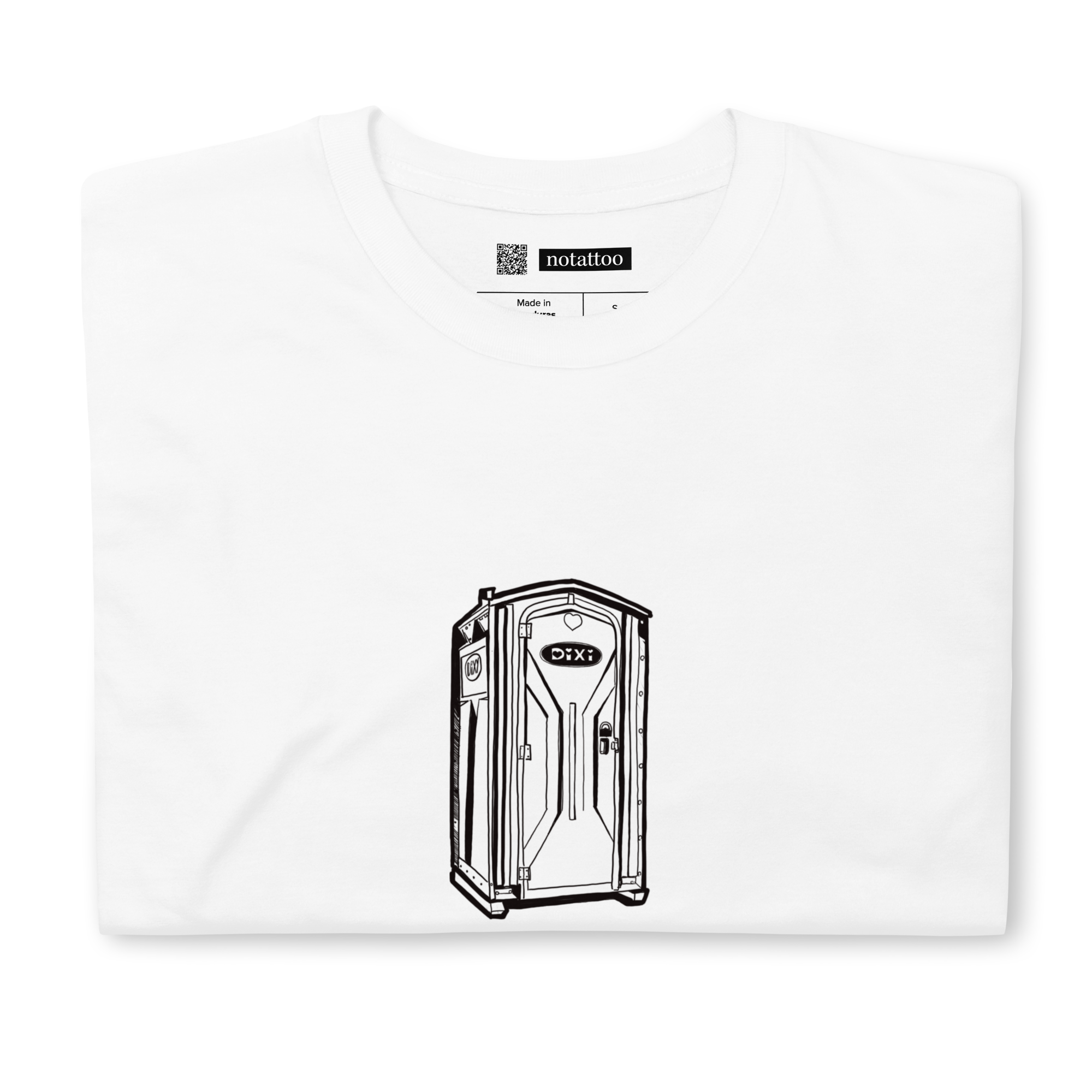 unisex-basic-softstyle-t-shirt-white-front-68cf40a58932d.png