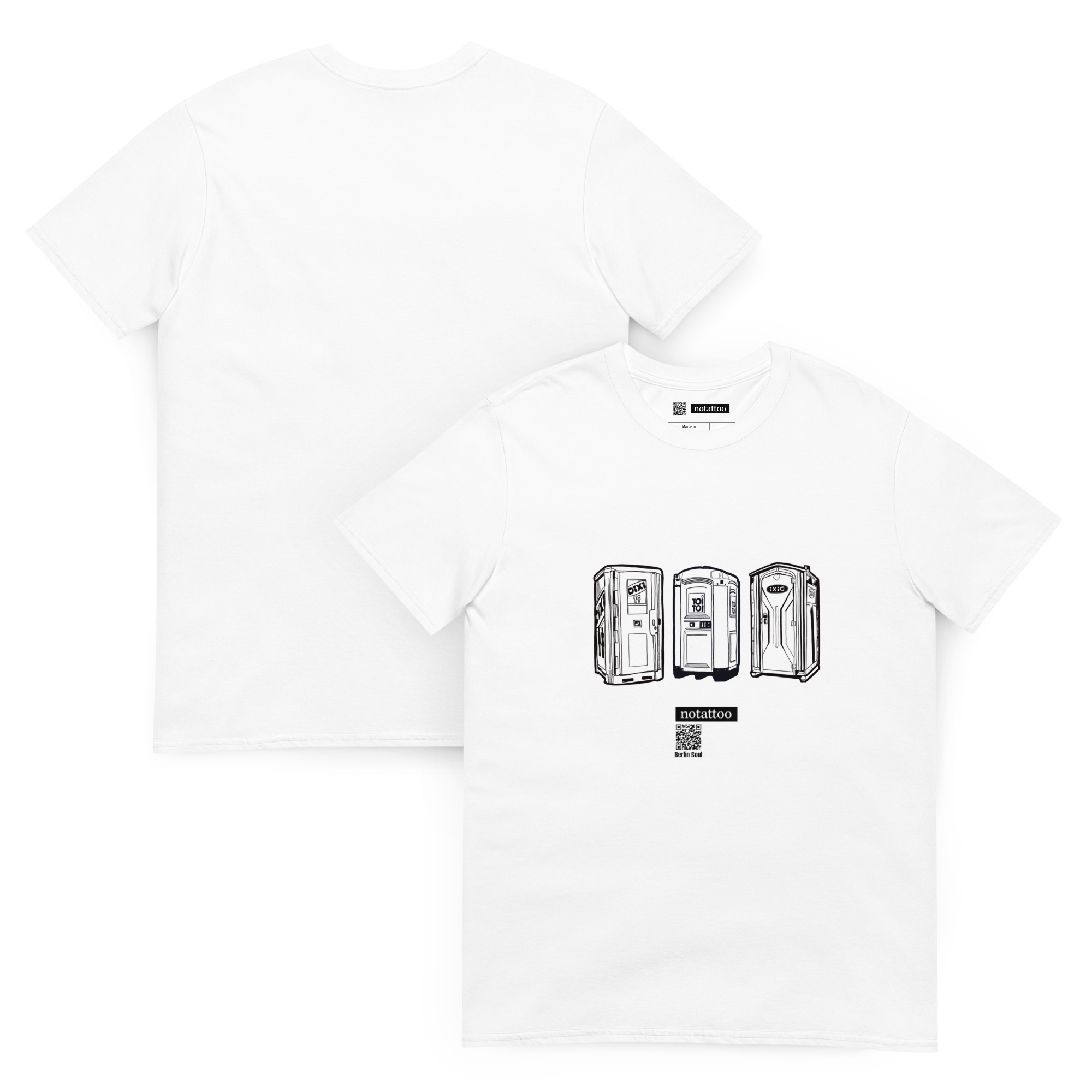 unisex-basic-softstyle-t-shirt-white-front-and-back-69d715a941bba.png