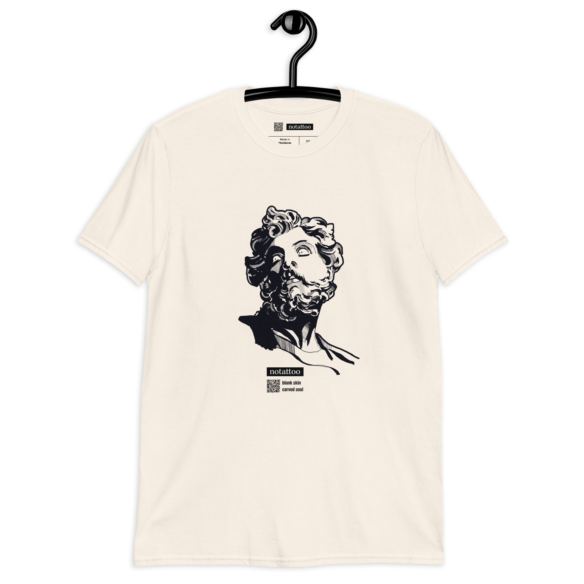 unisex-basic-softstyle-t-shirt-natural-front-68cf47a26351e.png