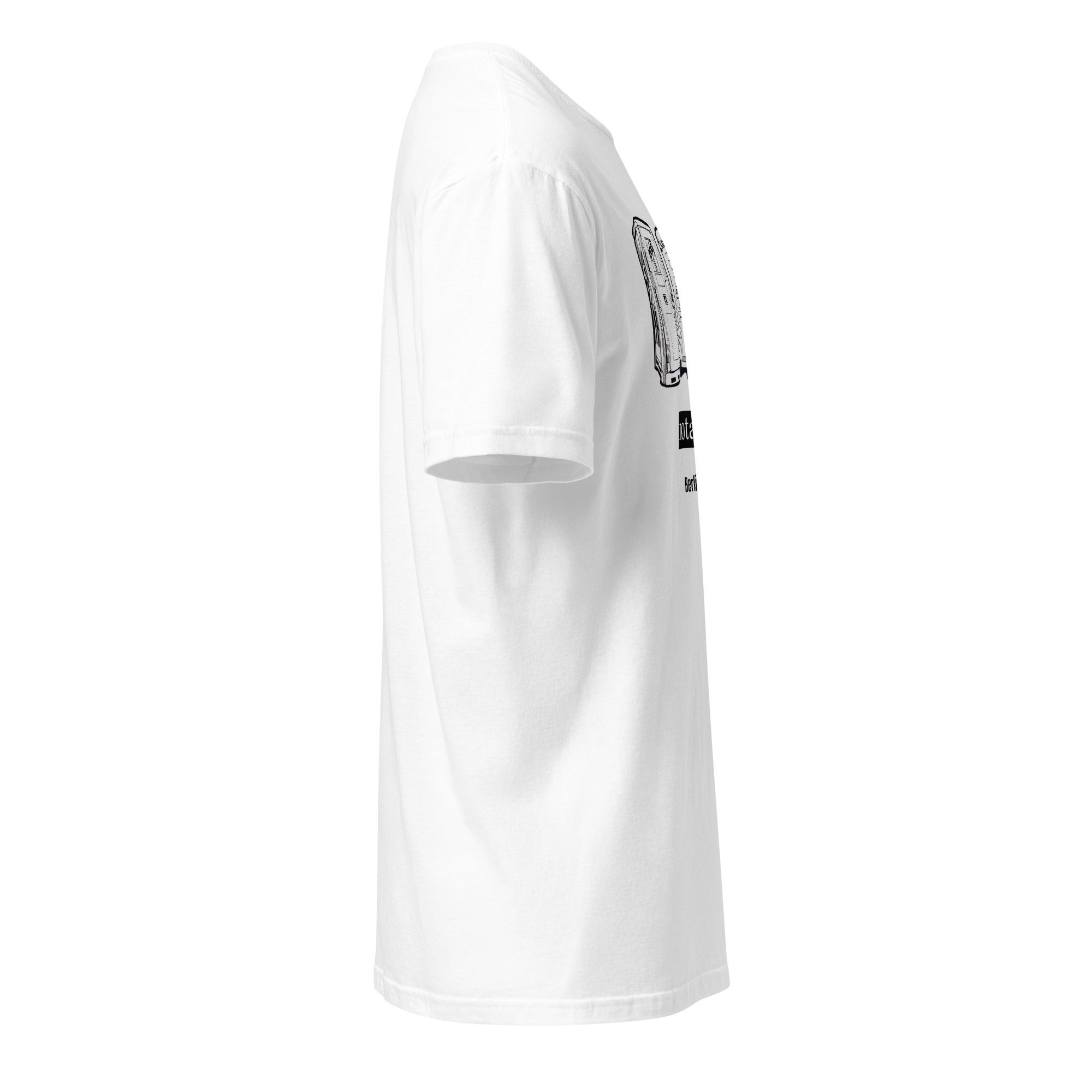 unisex-basic-softstyle-t-shirt-white-right-69f8b74408332.png