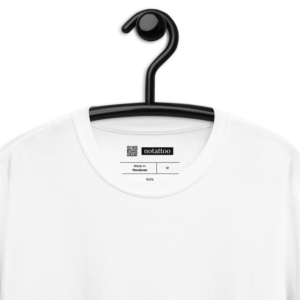 unisex-basic-softstyle-t-shirt-white-zoomed-in-69f50a8bb6e63.png