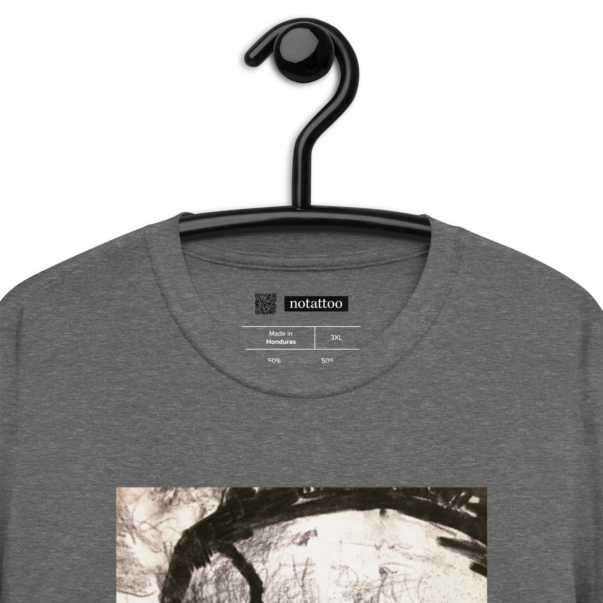 unisex-basic-softstyle-t-shirt-graphite-heather-zoomed-in-693f1e83e463e.png