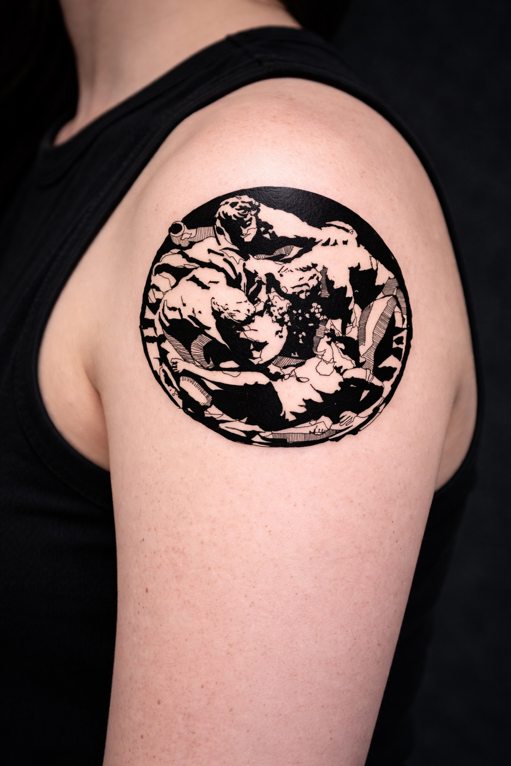 ChatGPT Image 24_01_2026, 01_34_45.png