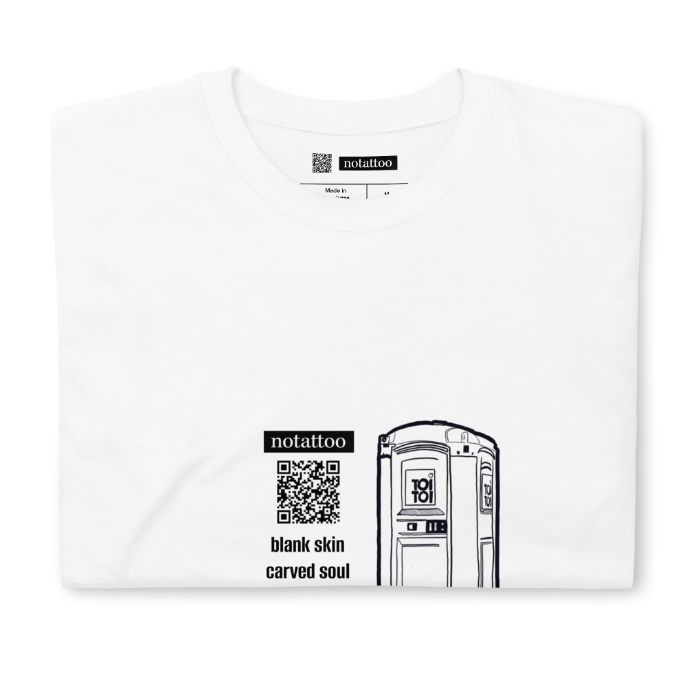 unisex-basic-softstyle-t-shirt-white-front-69f50a8bb85b2.png