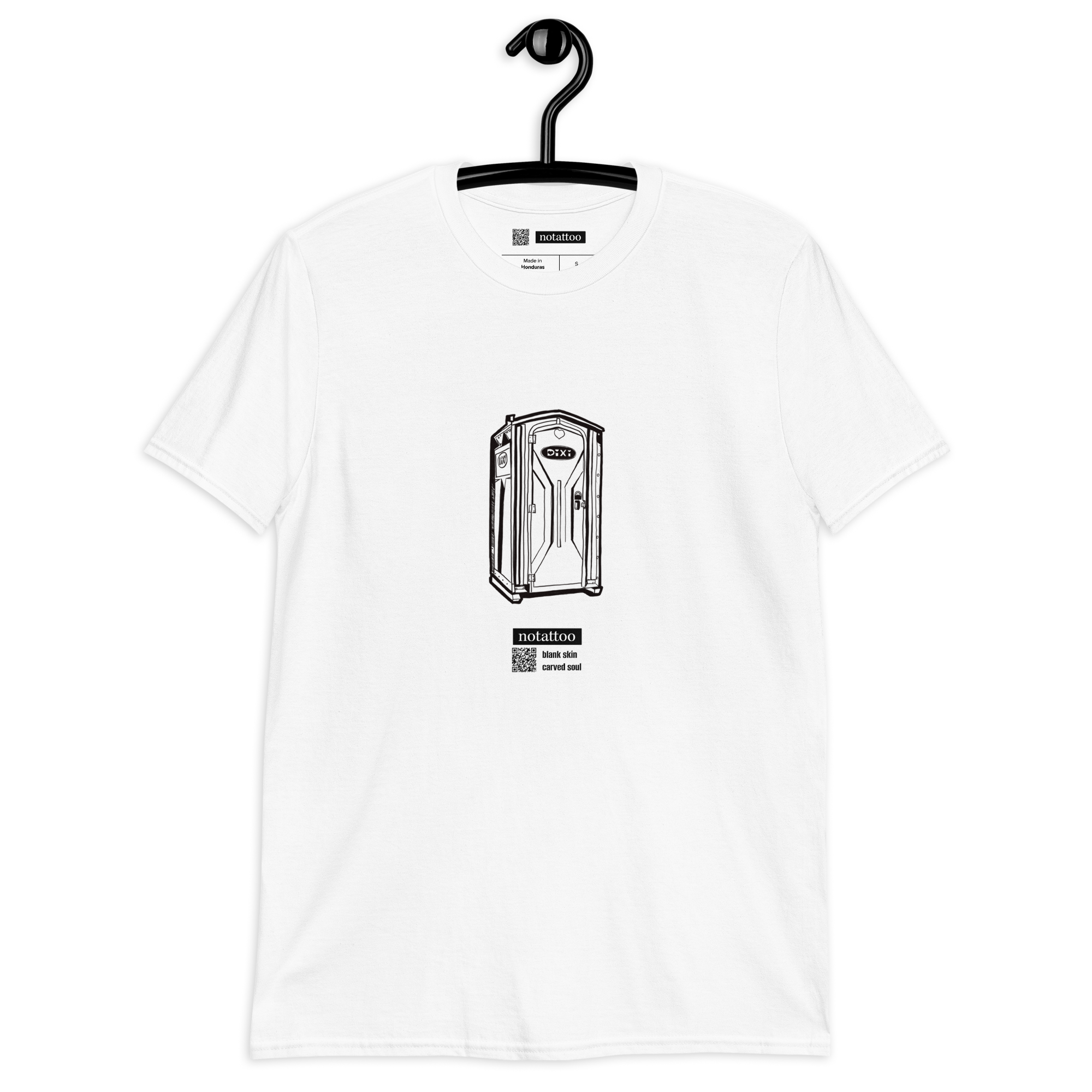 unisex-basic-softstyle-t-shirt-white-front-68cf40a5872ee.png