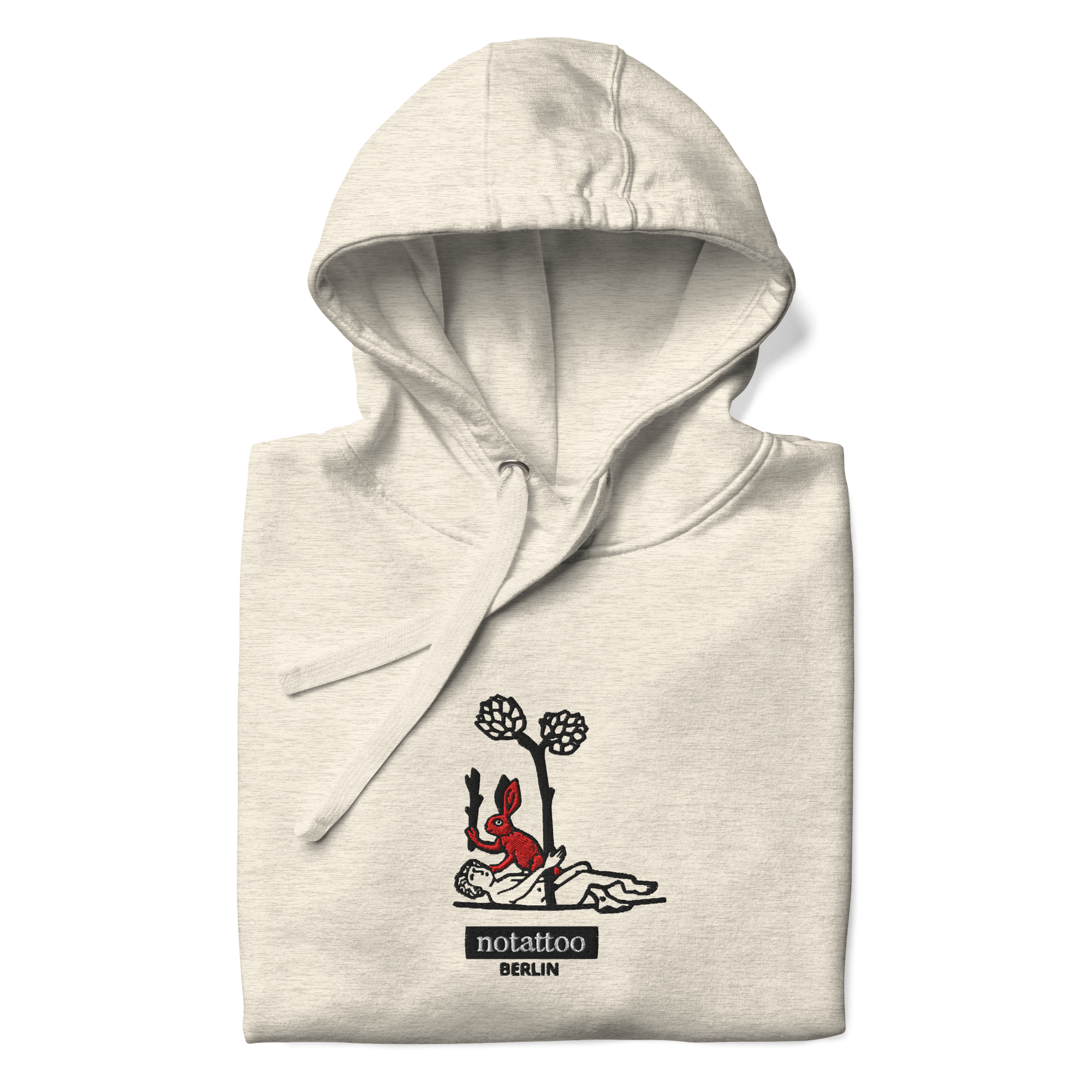 unisex-premium-pullover-hoodie-oatmeal-heather-front-6a18017286d4c.png