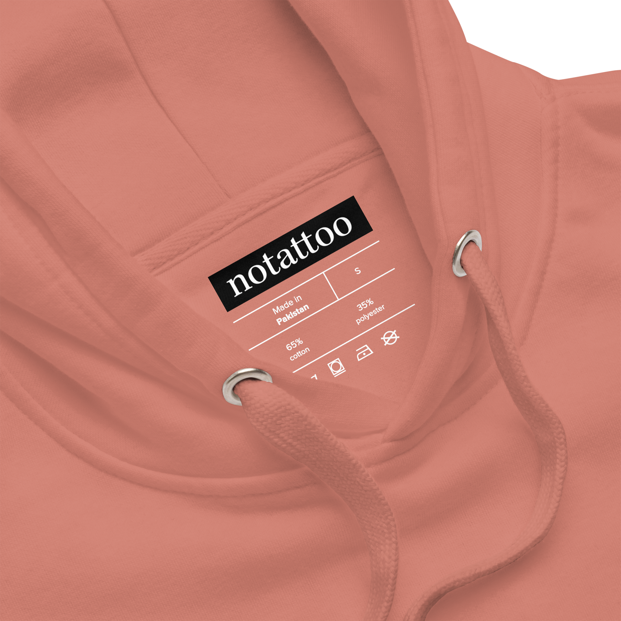 unisex-premium-pullover-hoodie-dusty-rose-product-details-69f27d4005f37.png