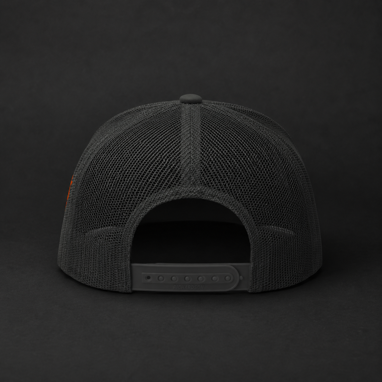 ChatGPT Image 10_07_2026, 22_07_36 (3).png