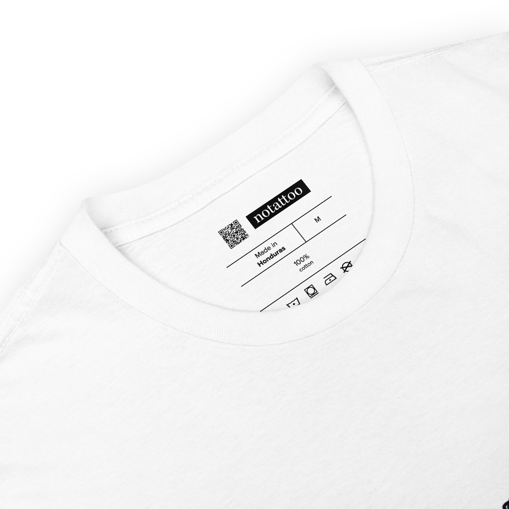 unisex-basic-softstyle-t-shirt-white-product-details-69f50a8bb7add.png