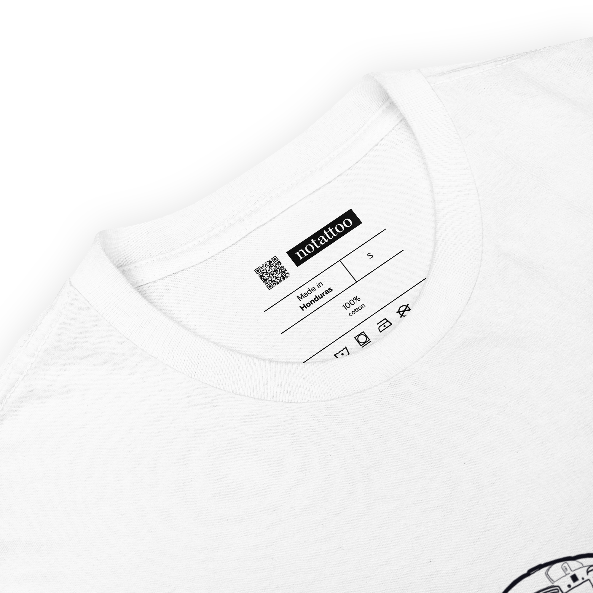 unisex-basic-softstyle-t-shirt-white-product-details-69d715a939b88.png