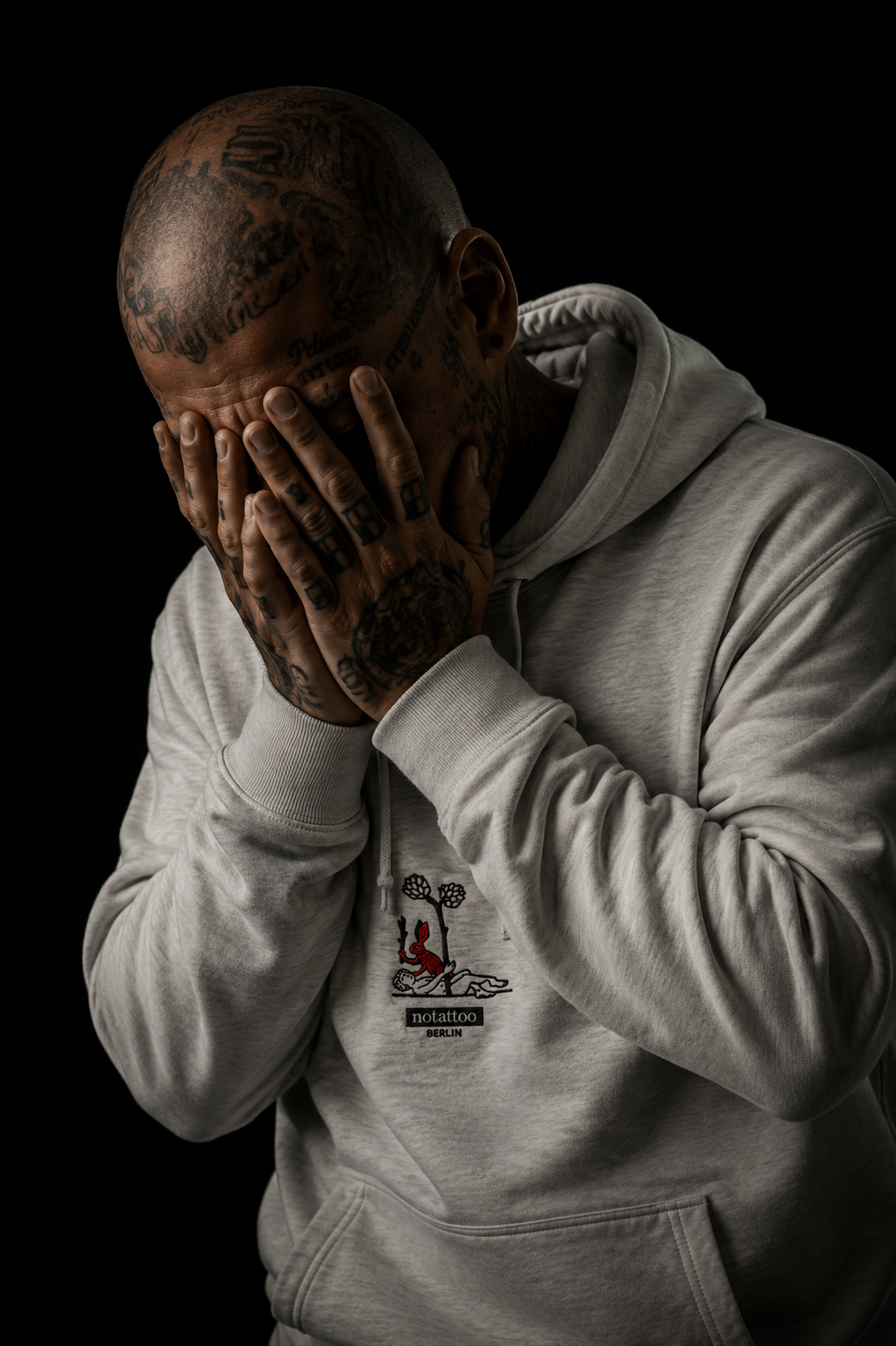 gray1.png