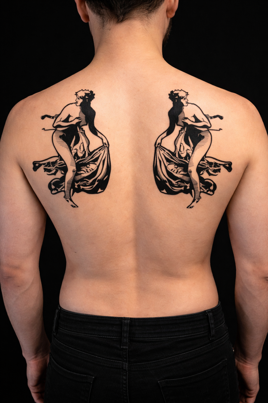 ChatGPT Image 25_03_2026, 01_47_23.png