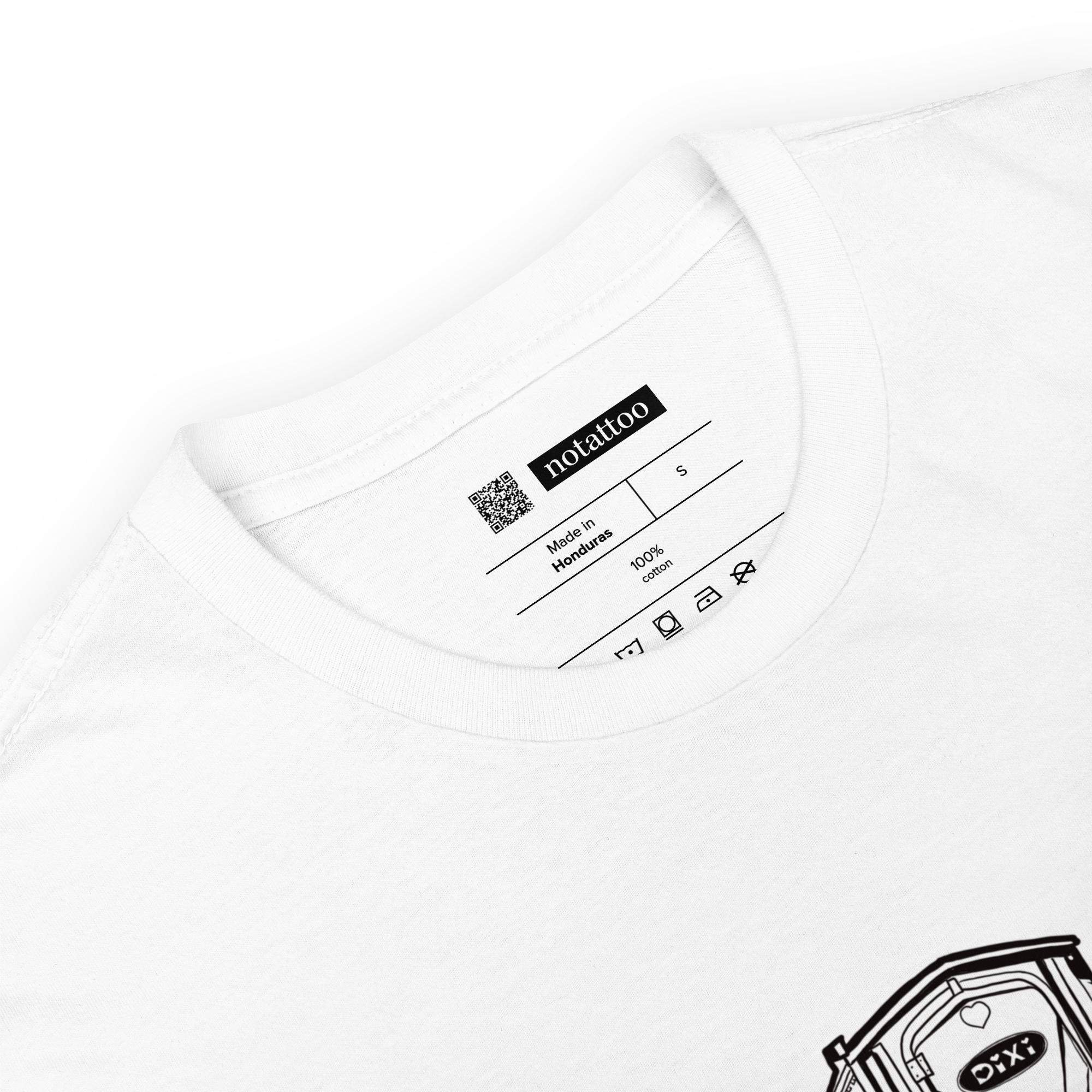 unisex-basic-softstyle-t-shirt-white-product-details-68cf40a588927.png