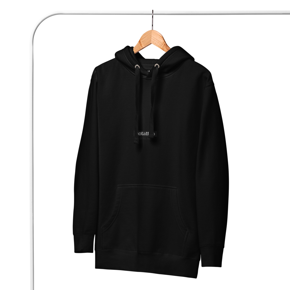 unisex-premium-pullover-hoodie-black-front-69f3d44b4d9b3.png