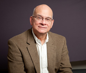 tim-keller.jpg
