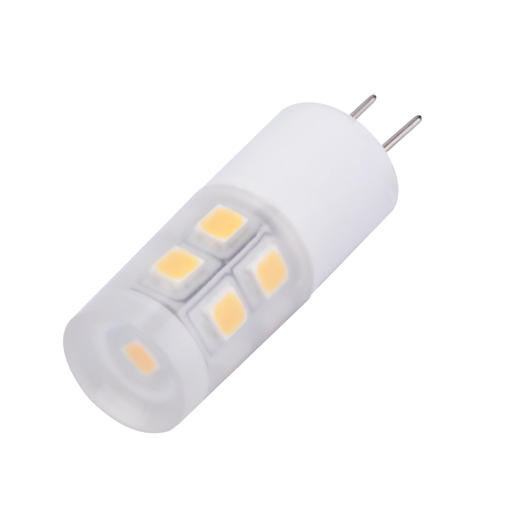 054A9209∏±±æ.png