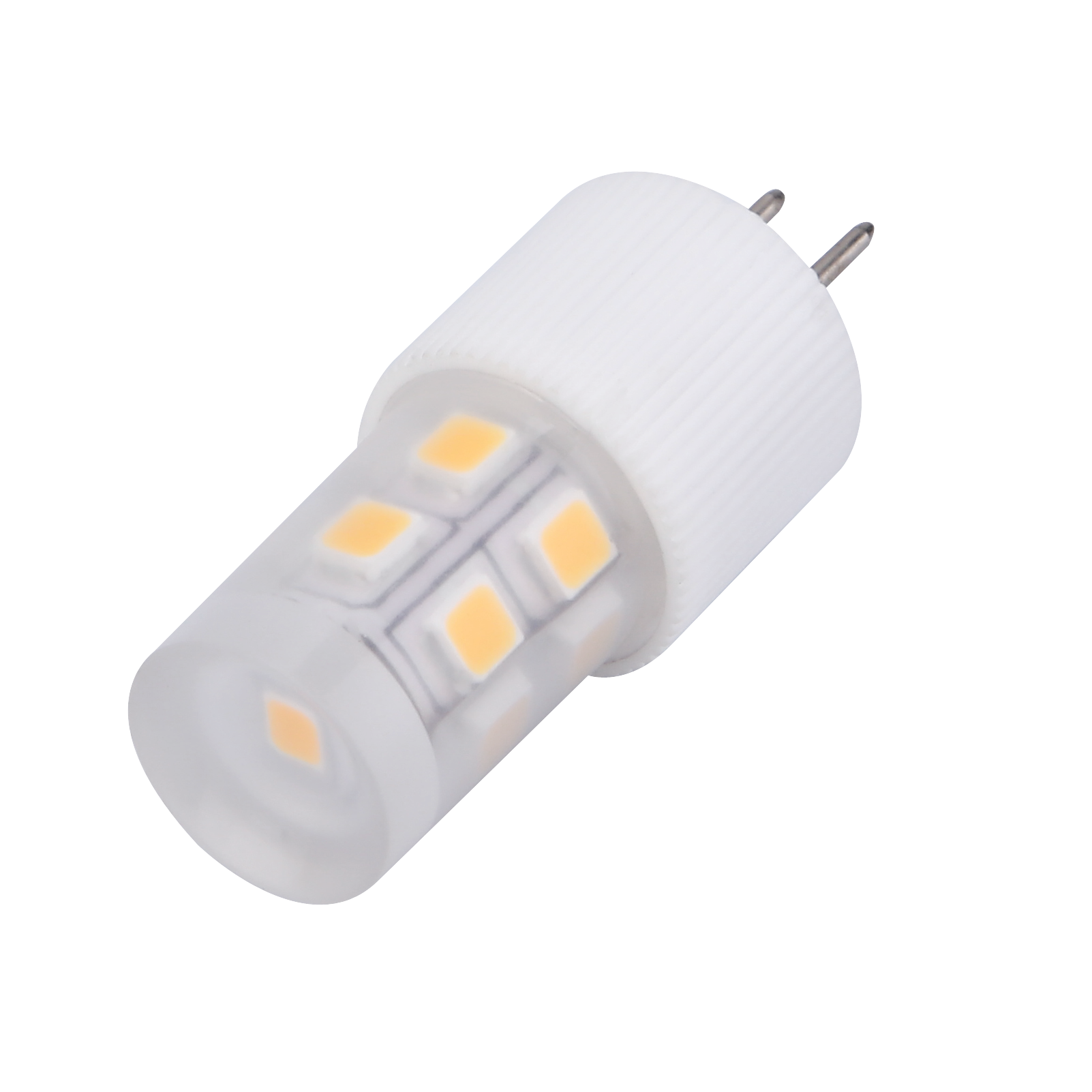 054A9224∏±±æ.png