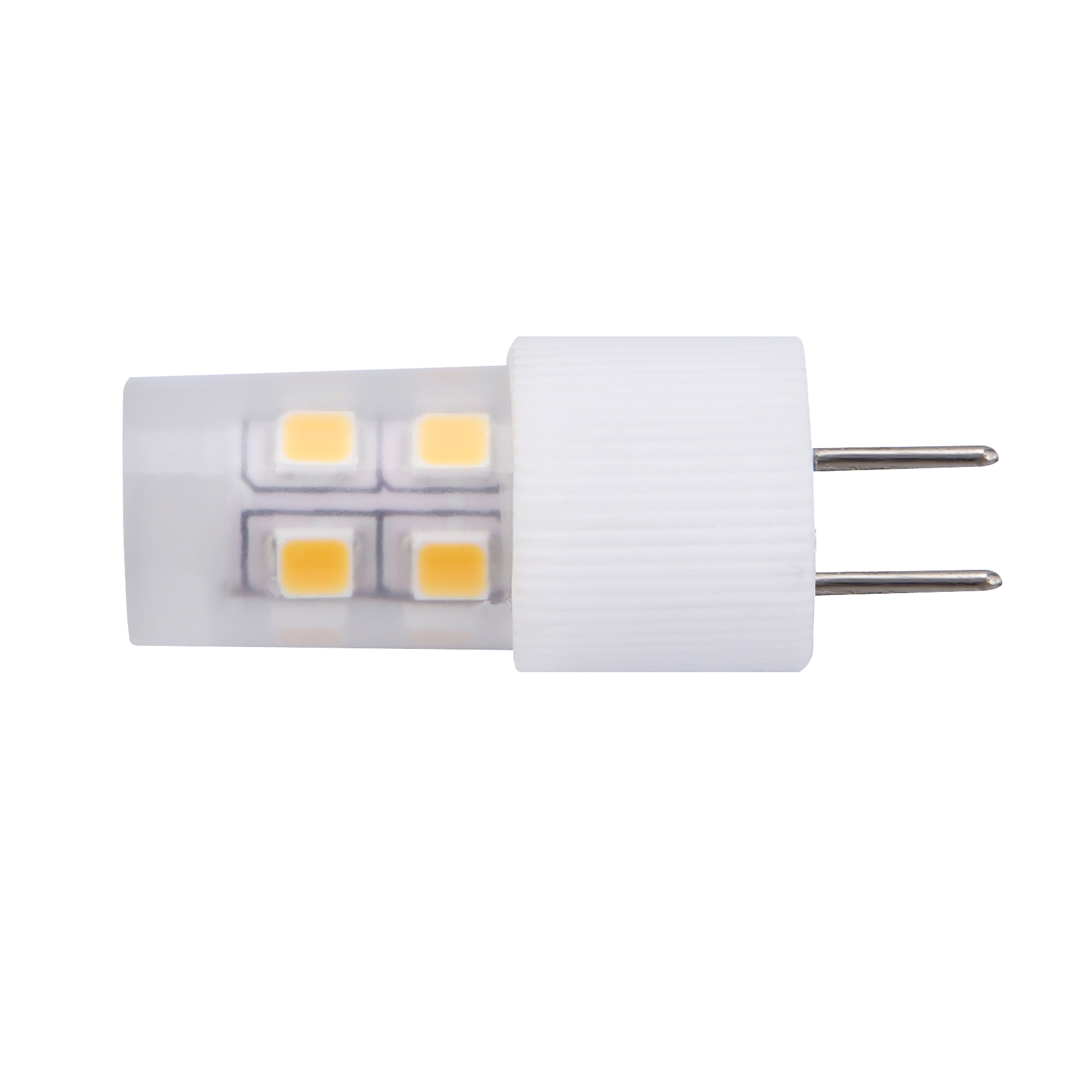 054A9226∏±±æ.png