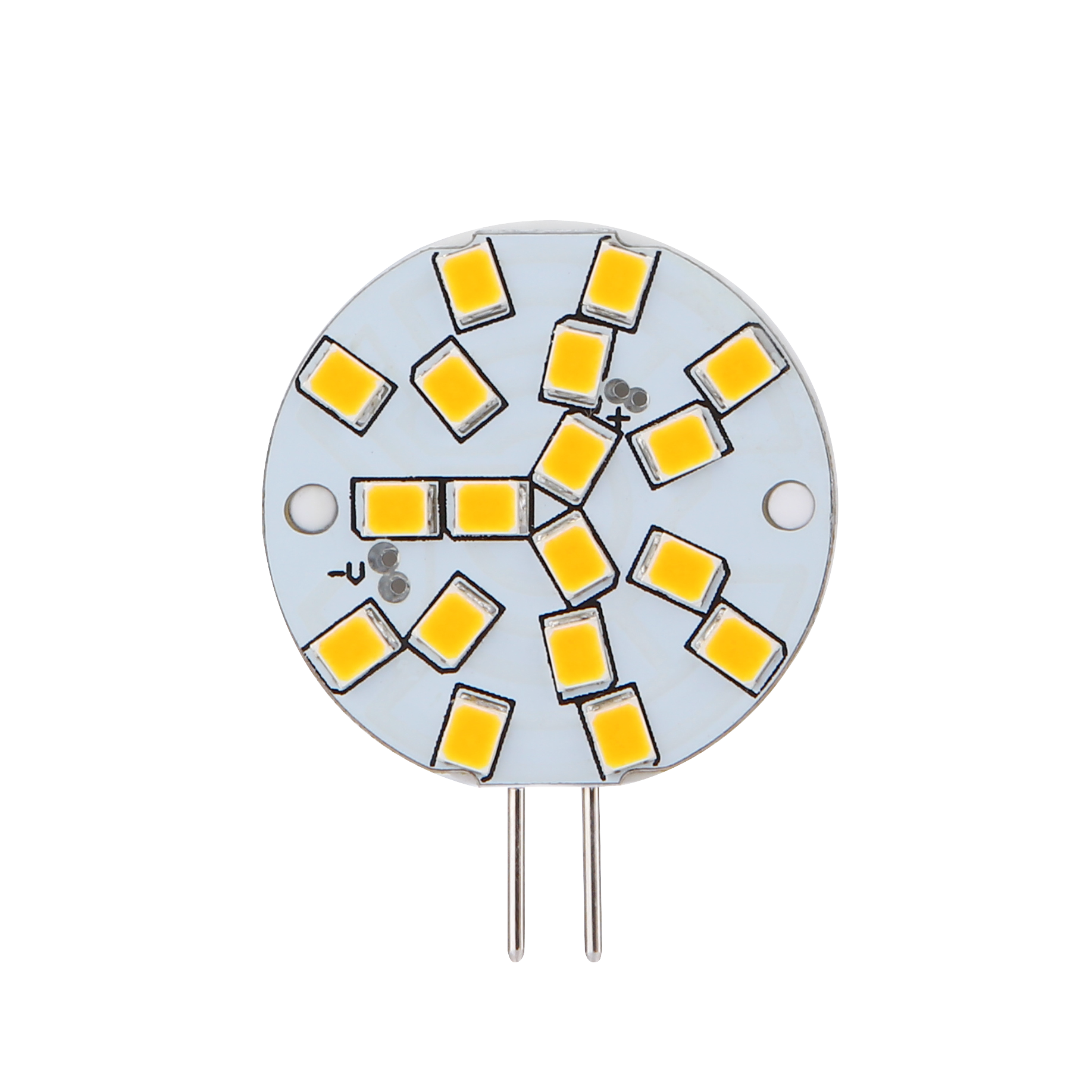 054A9195∏±±æ.png
