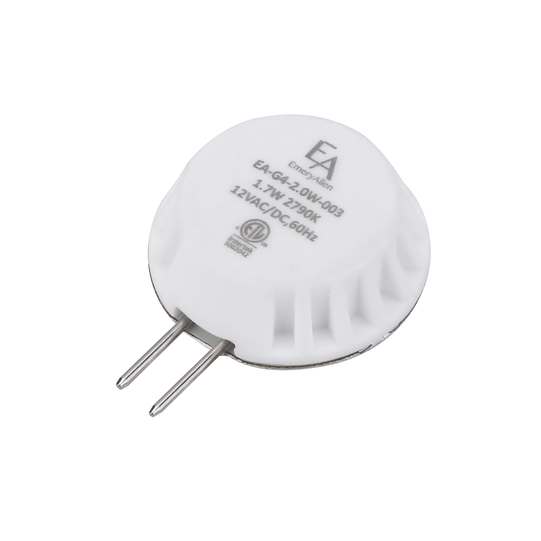 054A9198∏±±æ.png