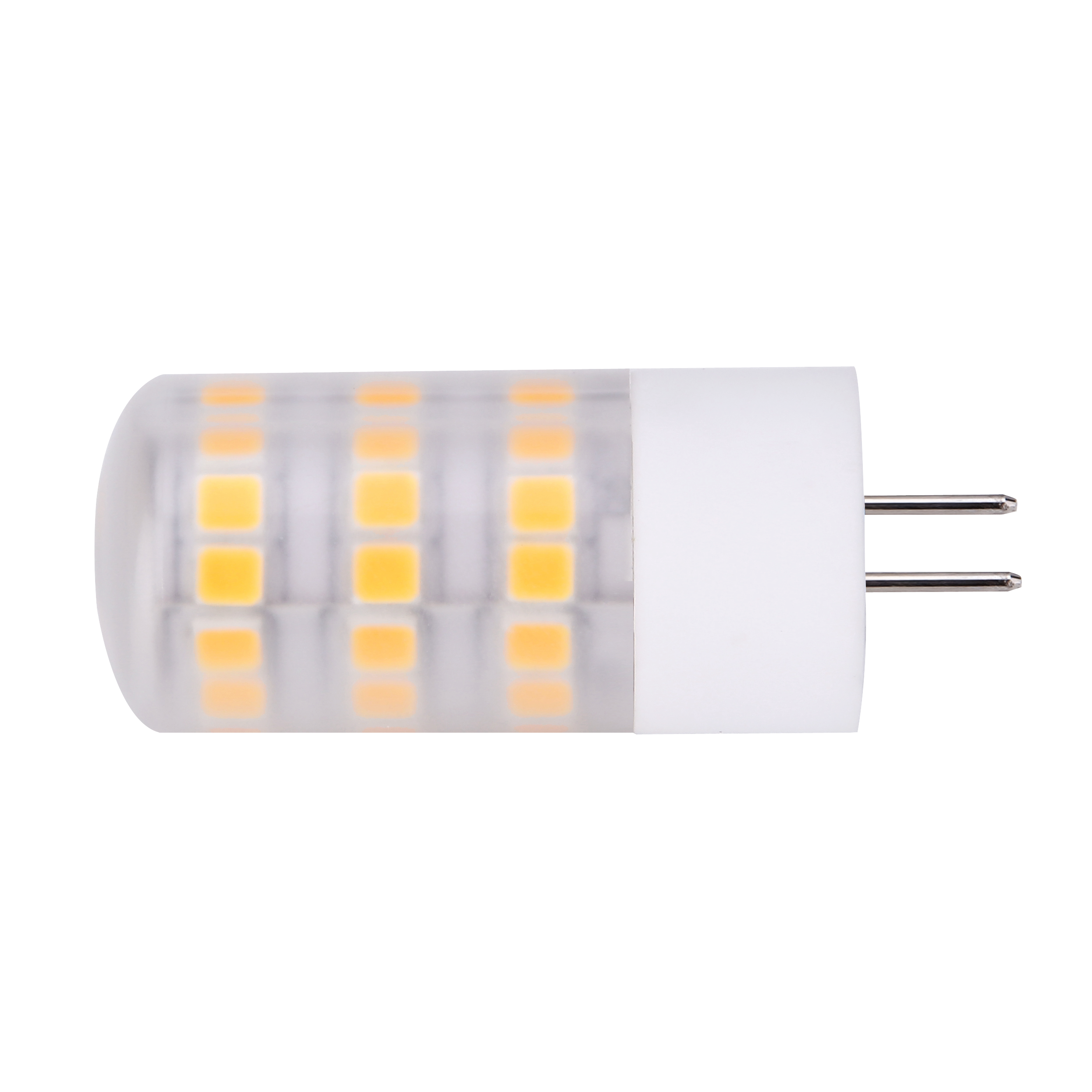 EA-G4-4W-001-OP LENS - 4.png