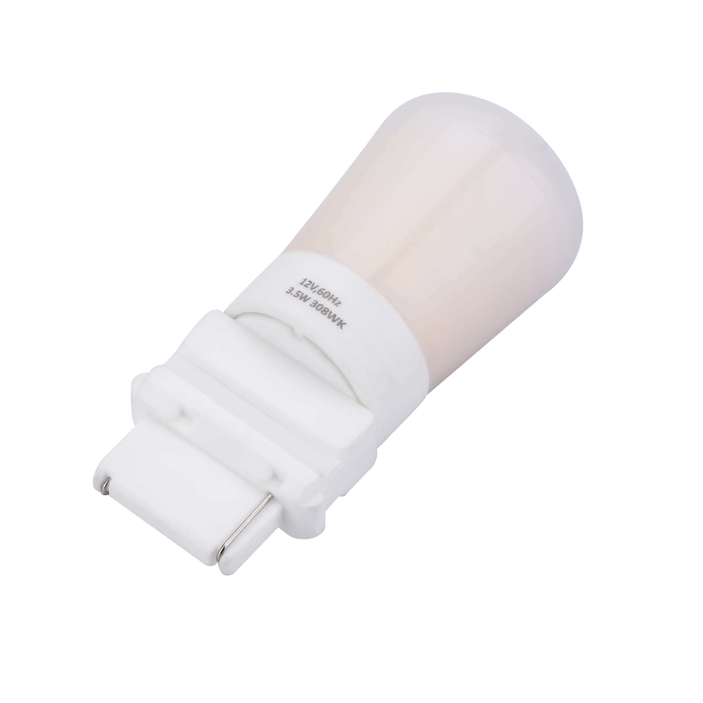 EA-S8-4.0W-004 W: OP LENS - 2.png