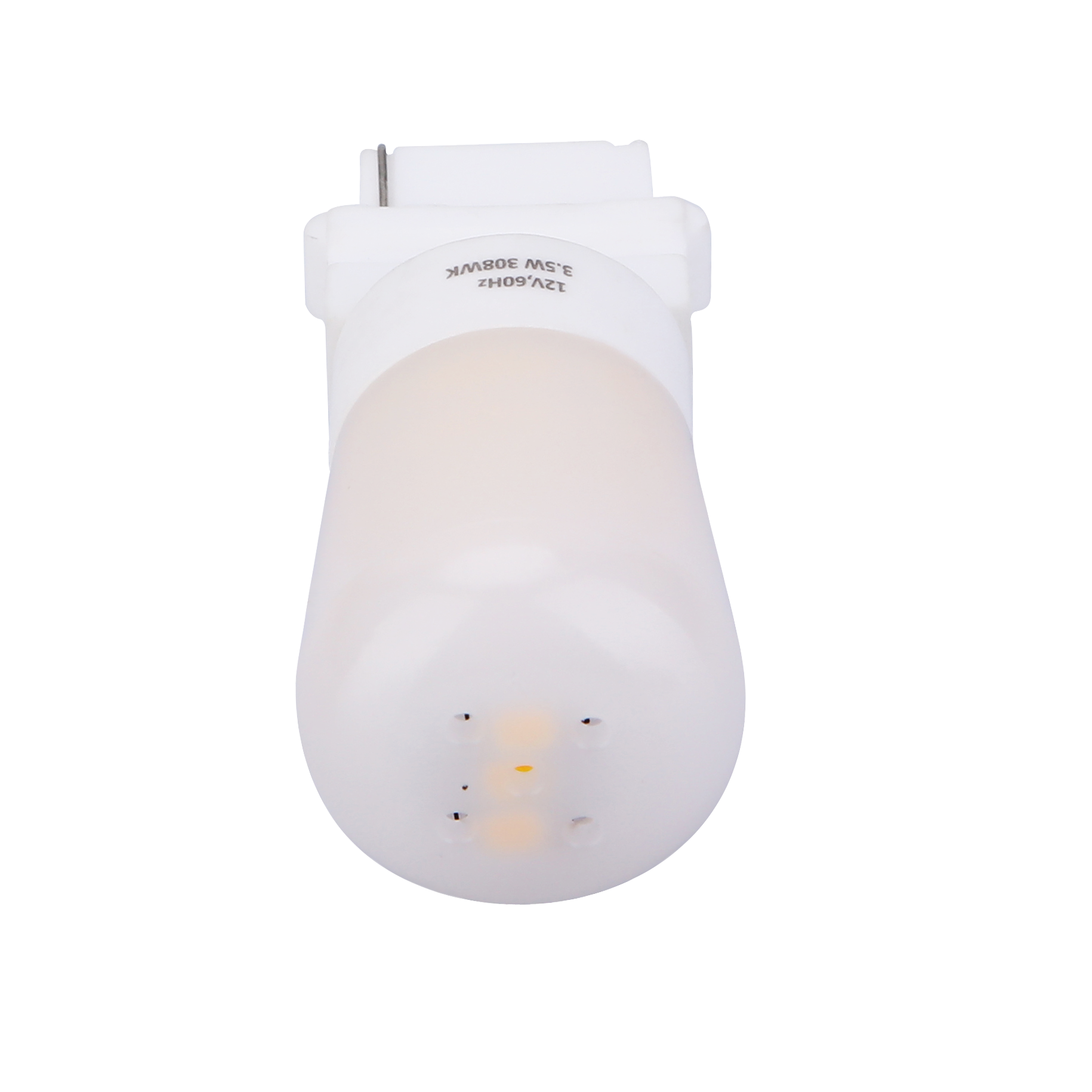 EA-S8-4.0W-004 W: OP LENS - 5.png