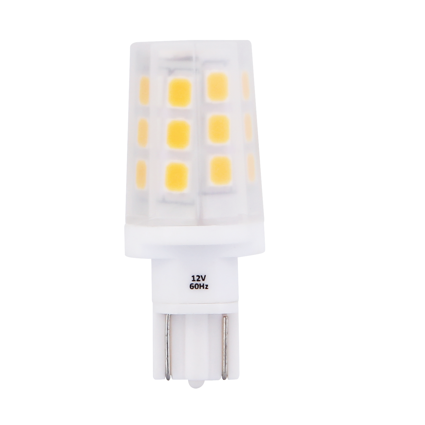 EA-T5-2.5W W: OP LENS - 1.png