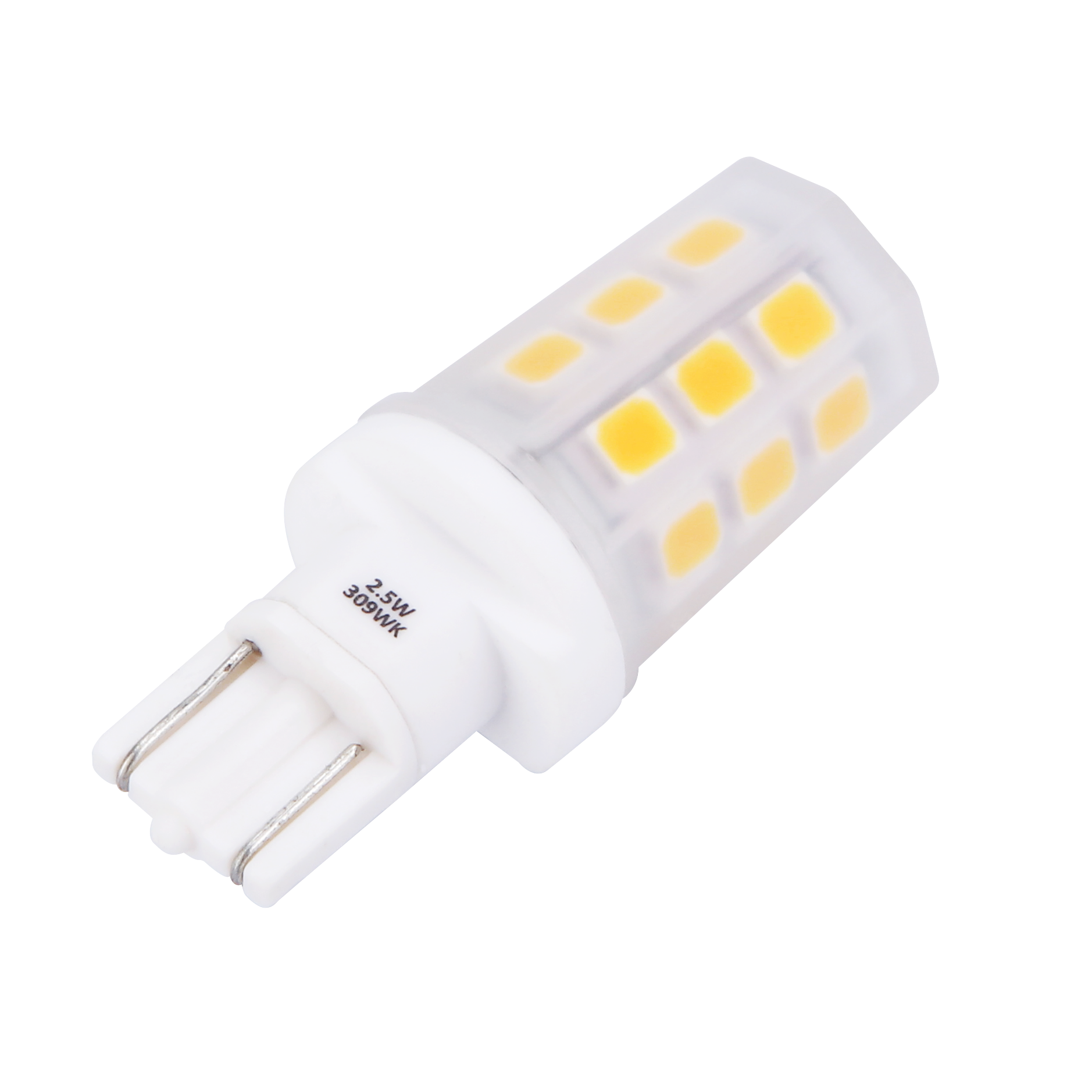 EA-T5-2.5W W: OP LENS - 2.png