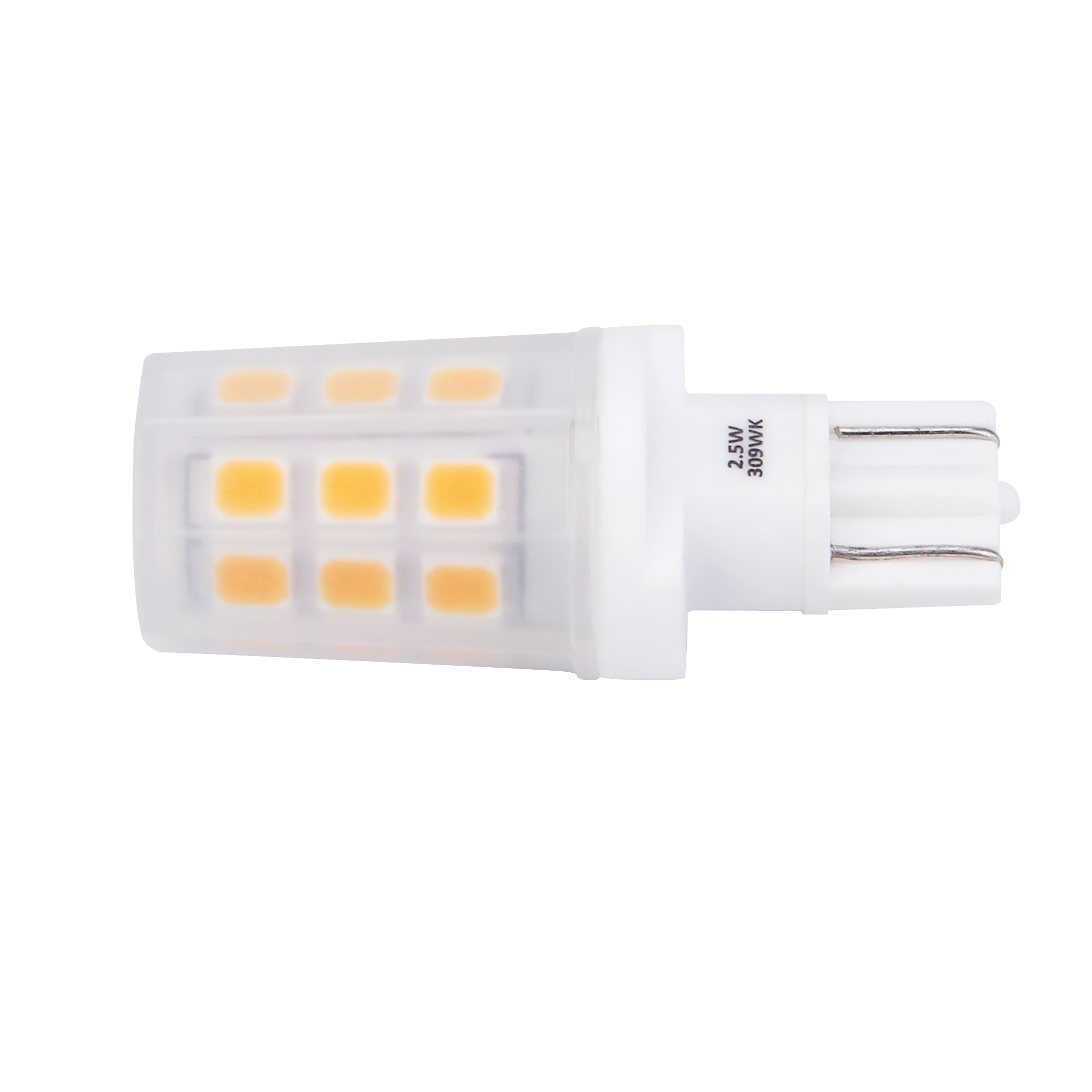 EA-T5-2.5W W: OP LENS - 4.png