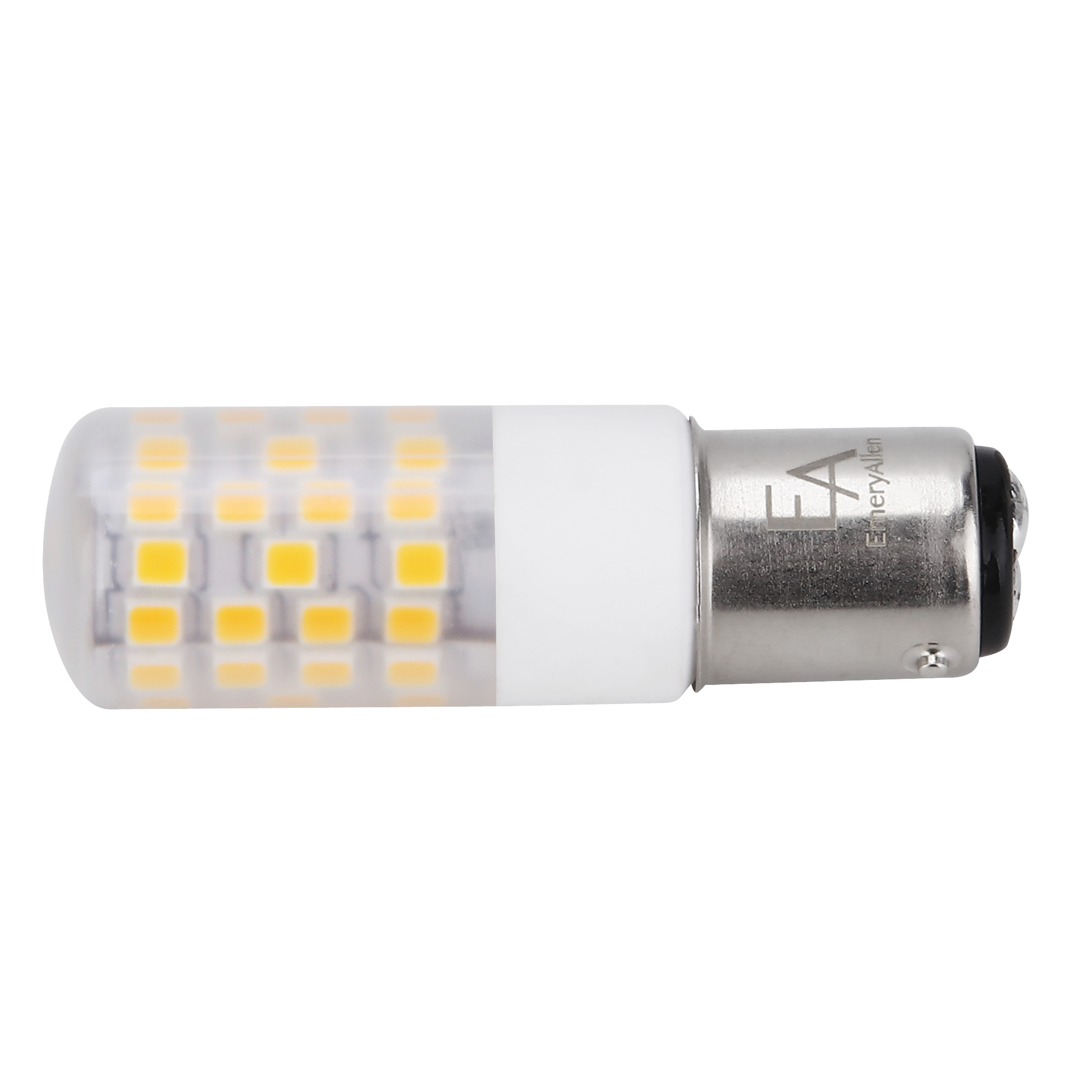 BA15D-4.5W-002.png