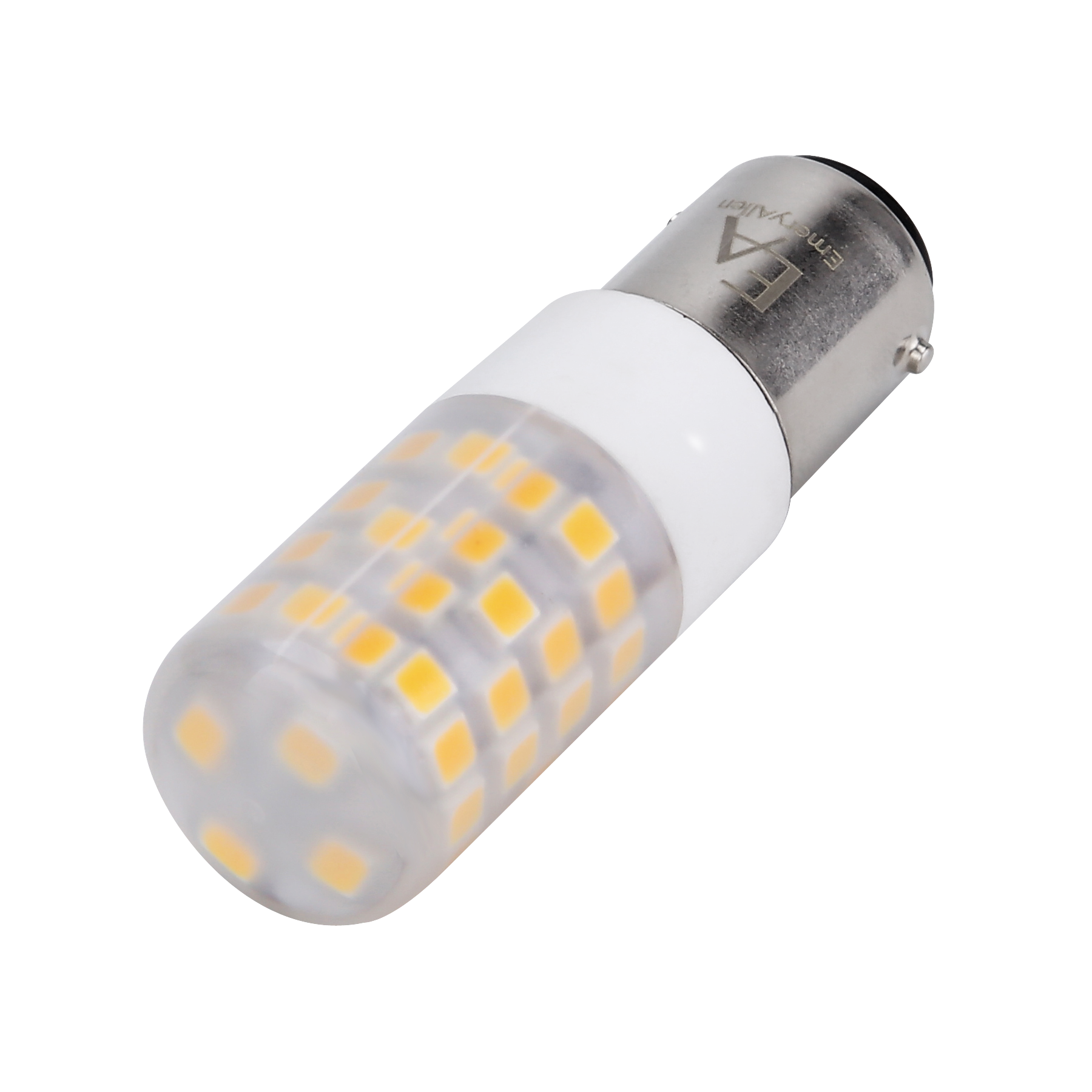 BA15D-4.5W-004.png