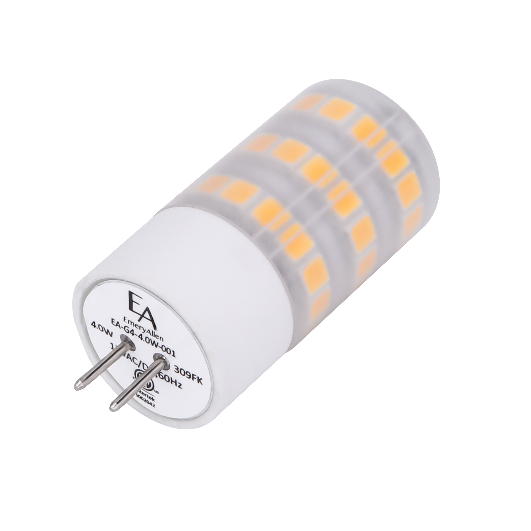 EA-G4-4W-001-OP LENS - 2.png
