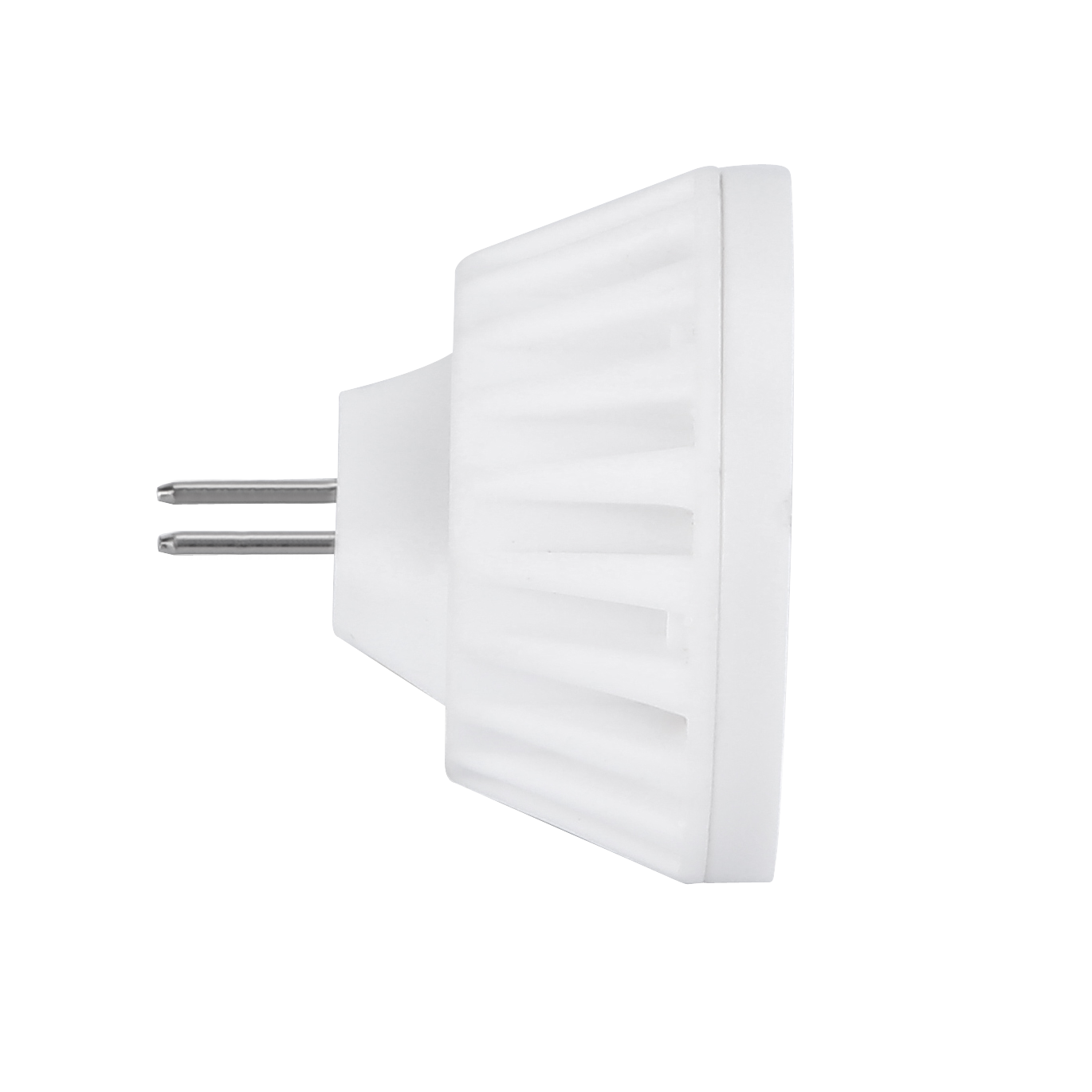 EA-G4-3.0W-005-4.png
