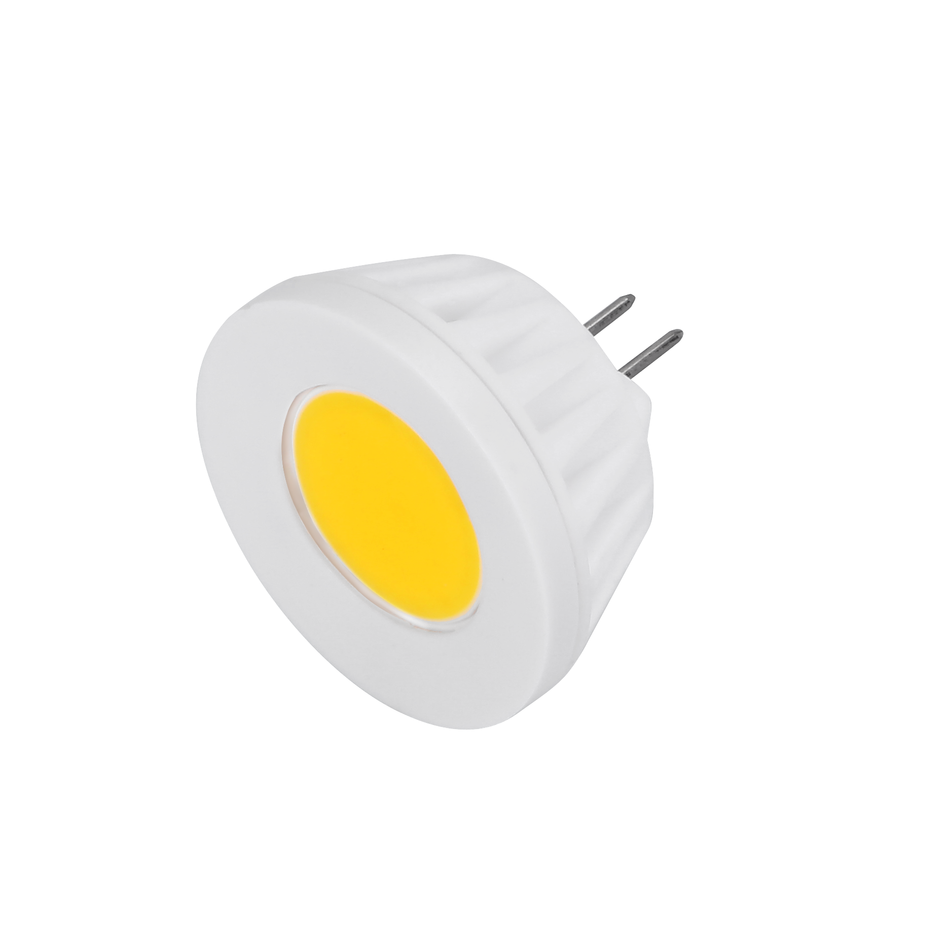EA-G4-3.0w-005-3.png