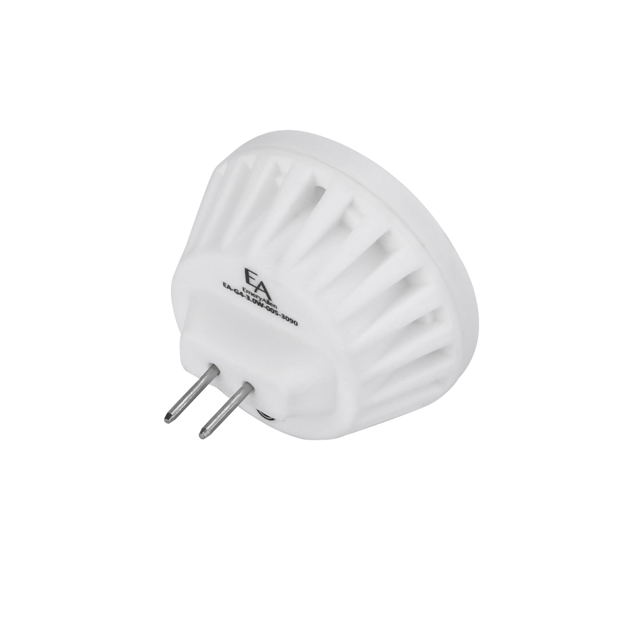 EA-G4-3.0w-005-2.png